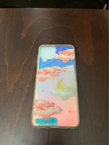 Samsung Galaxy M32
