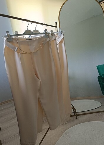Diğer Pantolon 