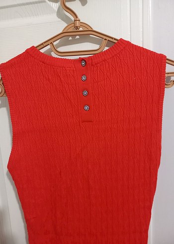 zara elbise - Görsel 4