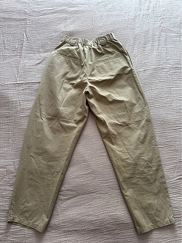 Mango Mango pantalon