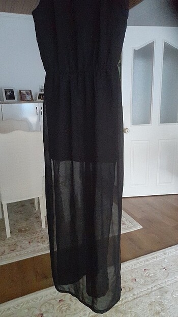 H&M Tertemiz 