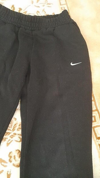 Nike Temizdir 