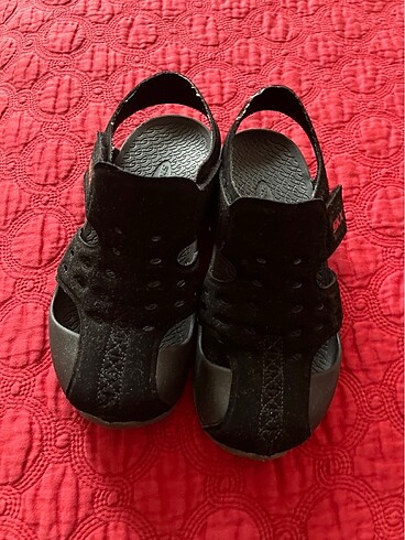 Skechers Çocuk spor sandalet