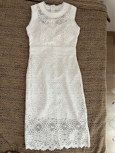 Nigah nişan elbisesi - Görsel 2