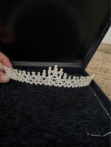 Gelin tacı - Görsel 2
