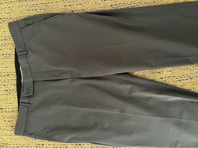 Pantalon - Görsel 2