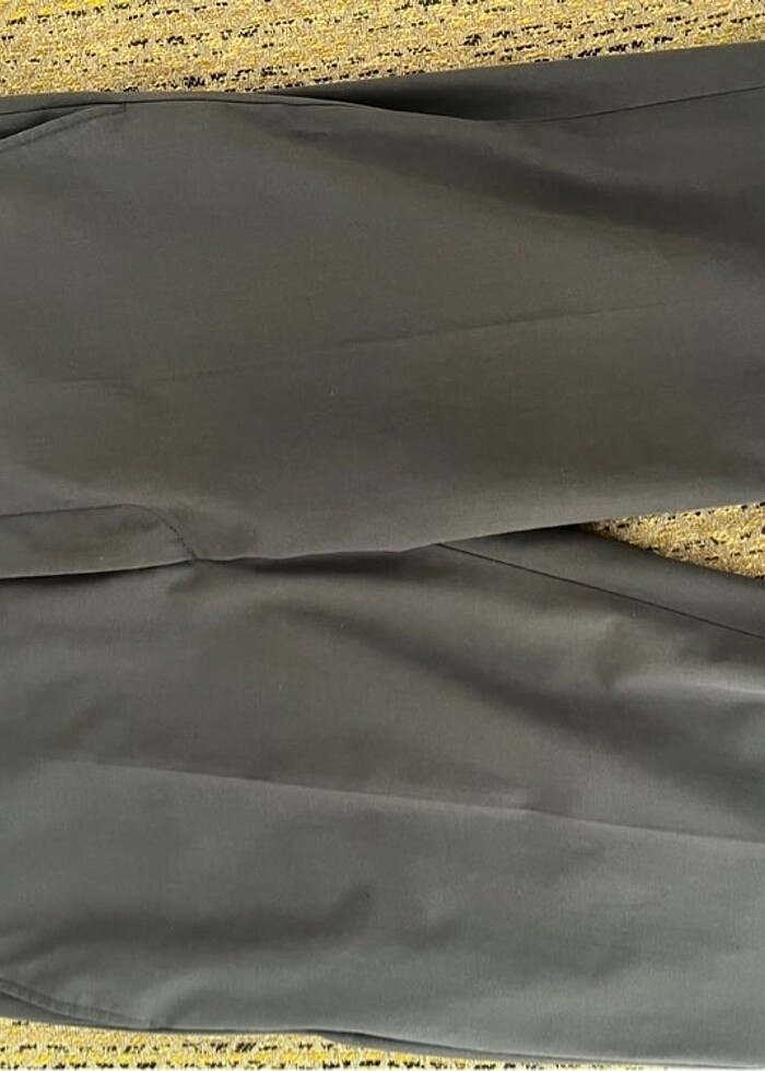 Pantalon - Görsel 2