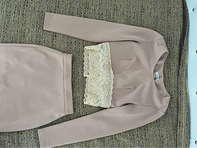 İkili takım - Görsel 2