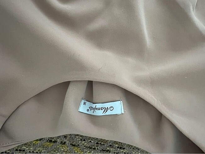 İkili takım - Görsel 5