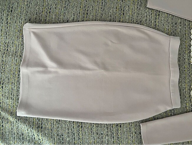 İkili takım - Görsel 3