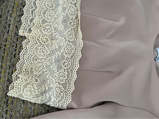 İkili takım - Görsel 4