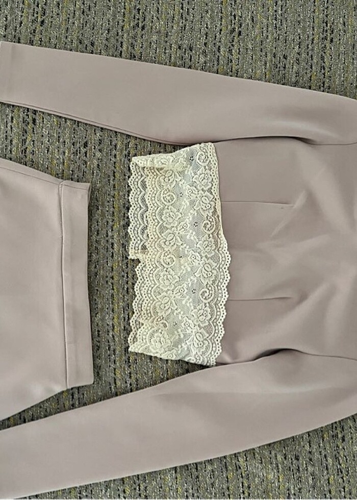 İkili takım - Görsel 2