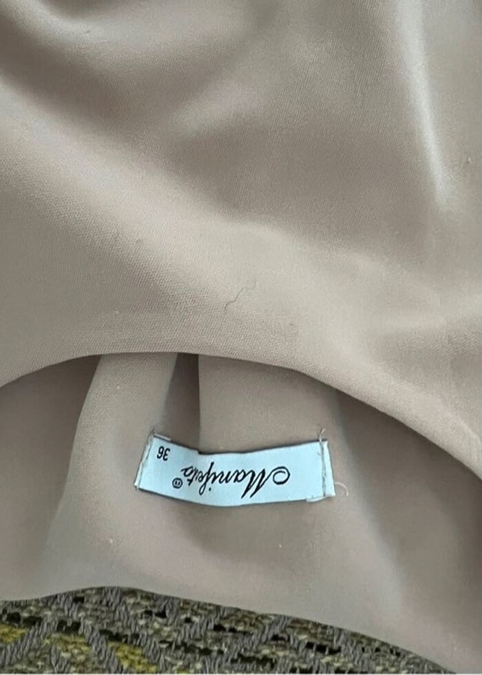 İkili takım - Görsel 5