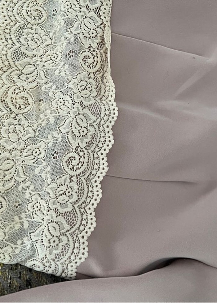 İkili takım - Görsel 4