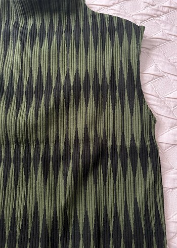 Jimmy key s beden - Görsel 3