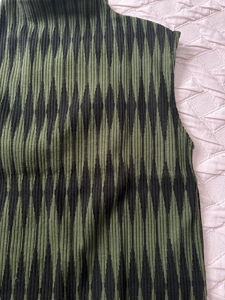 Jimmy key s beden - Görsel 3