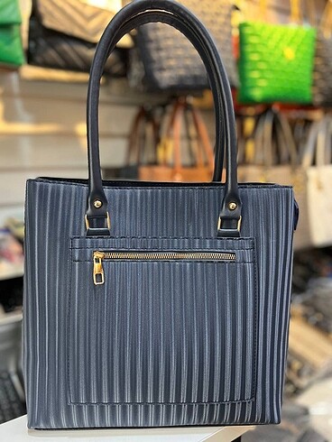 Louis Vuitton Çanta
