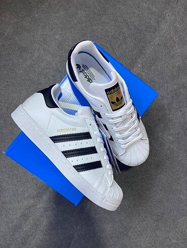 Adidas Orjinal