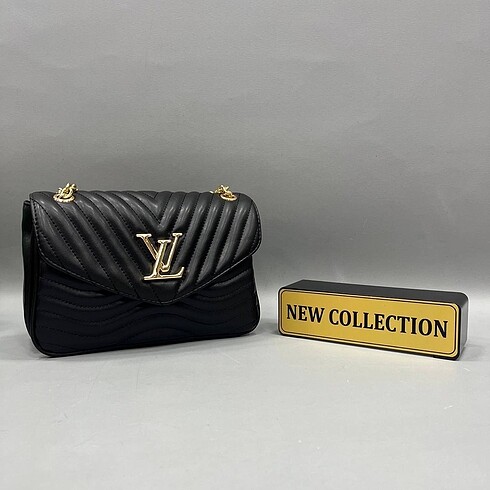 Louis Vuitton Çanta