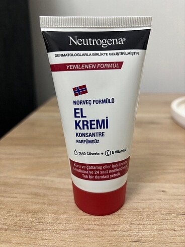 El kremi