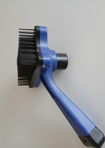 2 adet kedi tarağı - Görsel 6