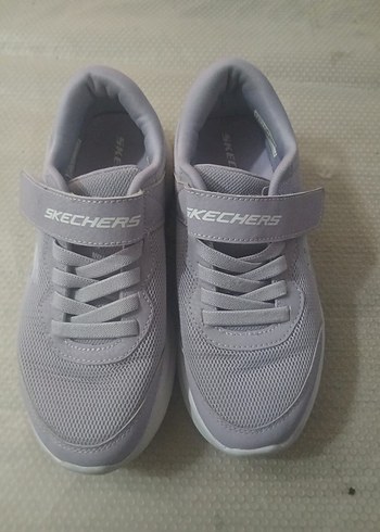 Skechers 35