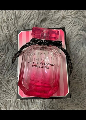 Victoria's Secret parfüm 
