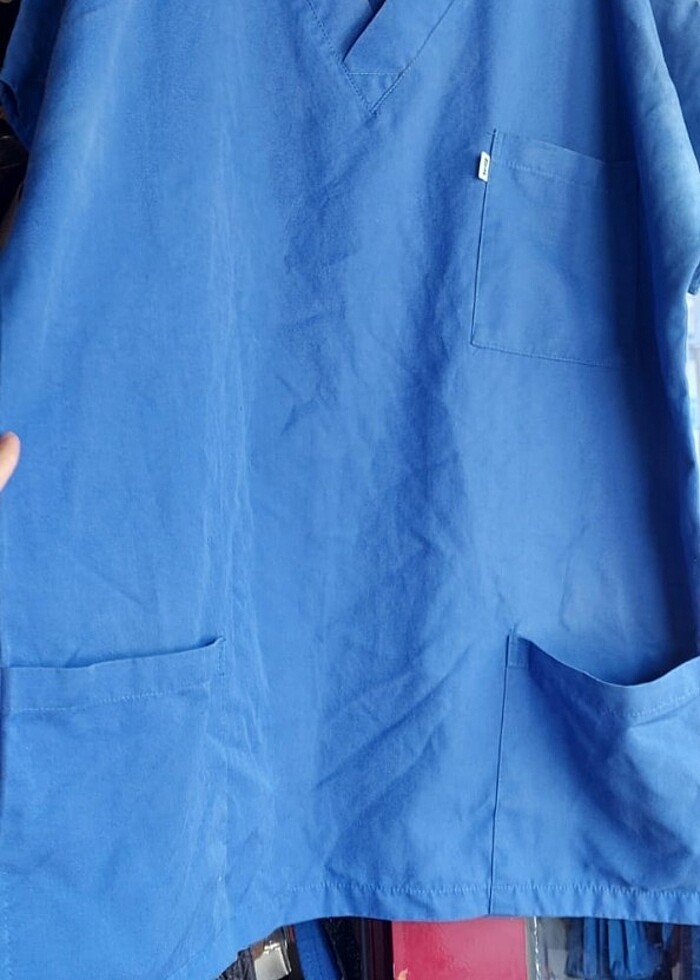 Önlük  - Görsel 2