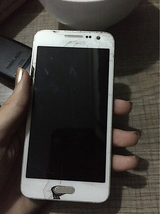 samsung telefon