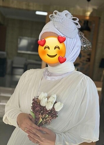 Diğer Nikah tokası 