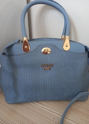 Guess Guess