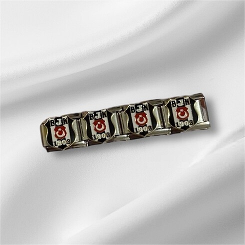 Beşiktaş takımı charm