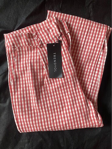 Pantolon