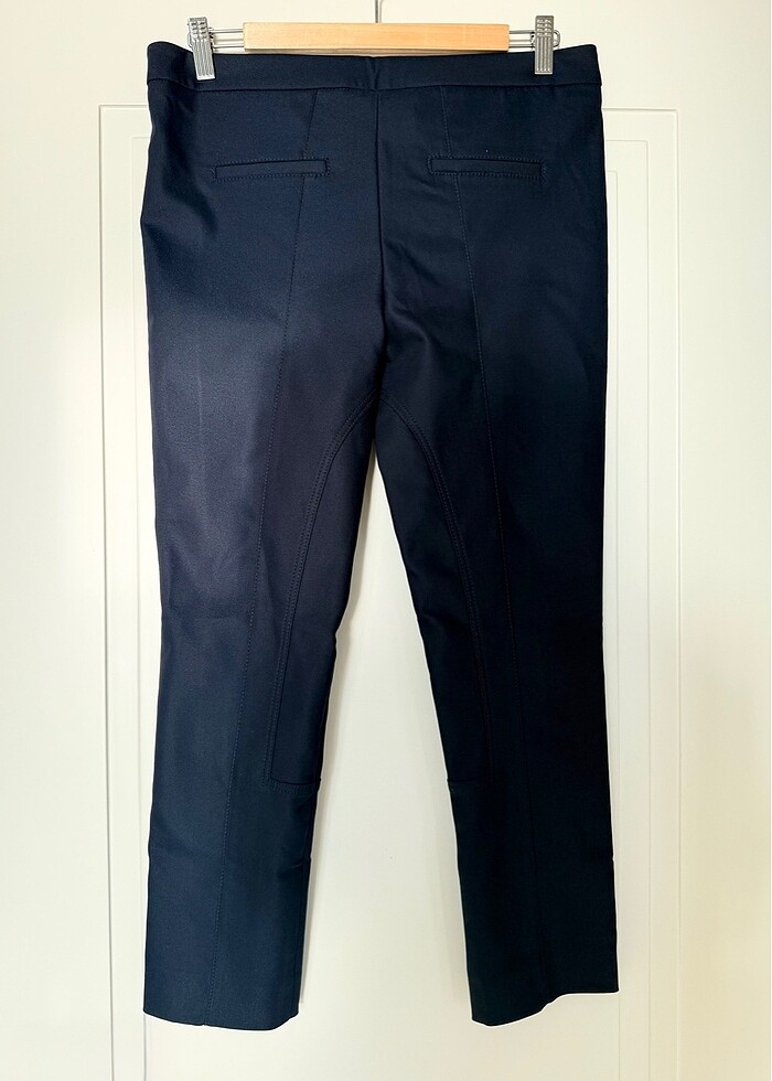 İpekyol Lacivert Pantolon - Görsel 3