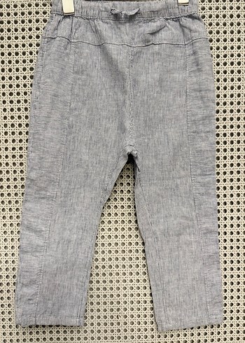 H&M ürünü