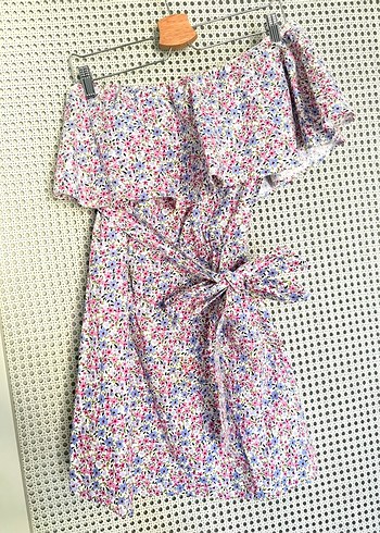 Mango ürünü