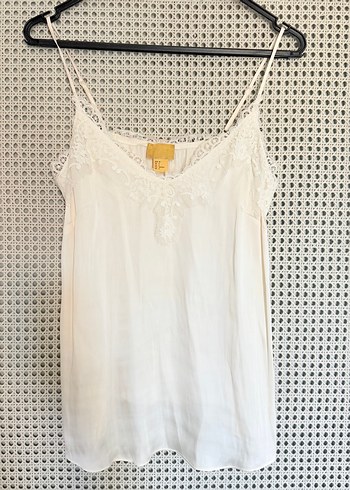 H&M ürünü