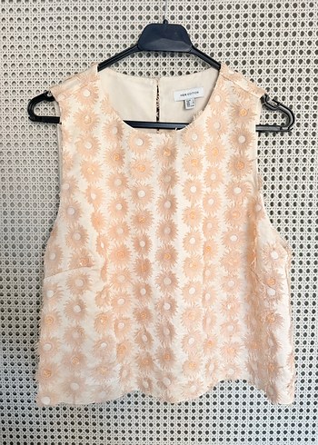 H&M ürünü