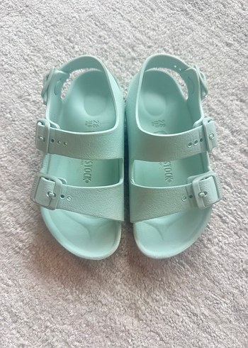 Birkenstock ürünü