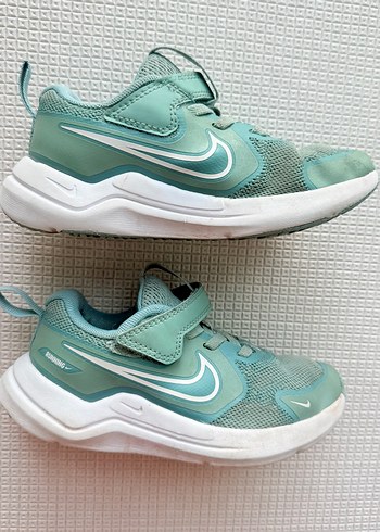 Nike ürünü