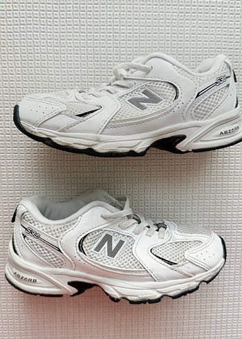 New Balance ürünü
