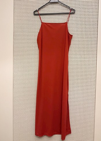 H&M ürünü