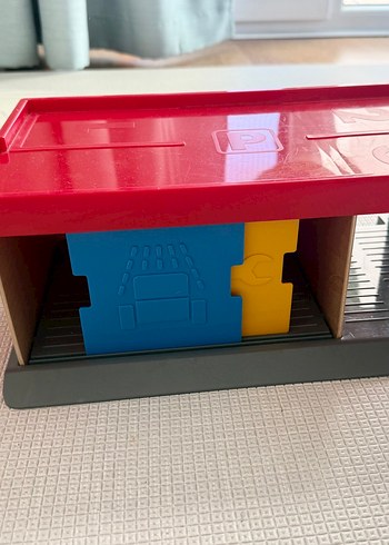 Ikea ürünü