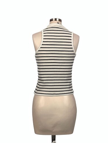 Defacto T-shirt %70 İndirimli. - Görsel 3