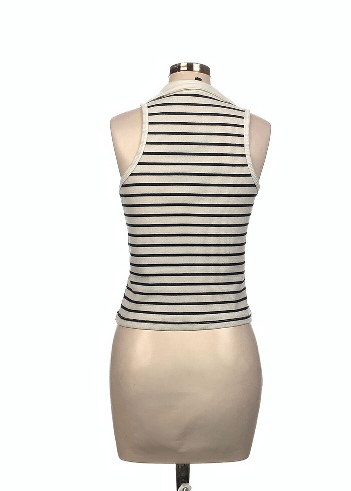 Defacto T-shirt %70 İndirimli. - Görsel 3