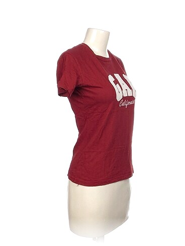 Vintage Love Diğer T-shirt %70 İndirimli.