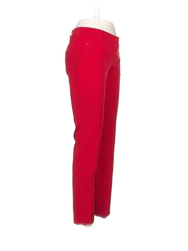 Vintage Love Diğer Kumaş Pantolon %70 İndirimli.
