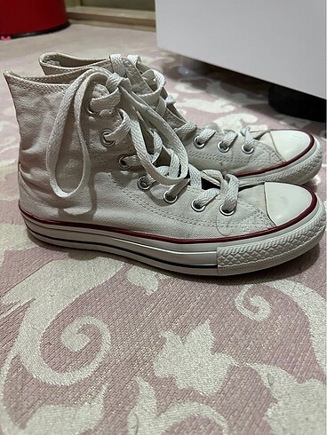 Converse Orijinal converse