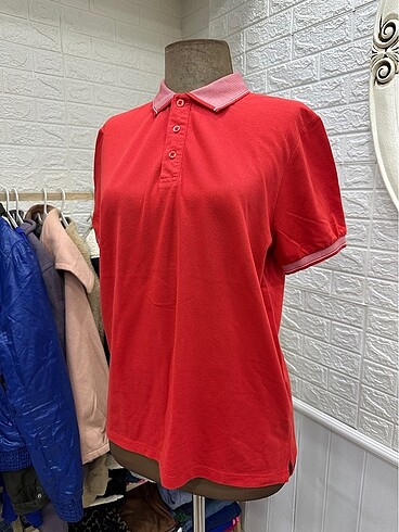 Beymen Altınyıldız erkek t shirt