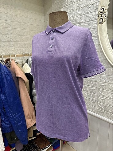 Beymen Altınyıldız tshirt